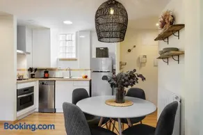 Apartamento Vico - Image 4