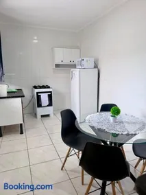 Casa privativa em Cajamar - Image 3