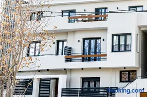Kaleo Chios Luxury Apartments - Image 2