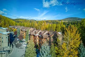 Kimberley Ridge by StayIn - Image 1