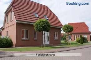 Ferienwohnung "Safari" - Image 2