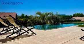 EHDΞN Biarritz Arbonne - Image 1