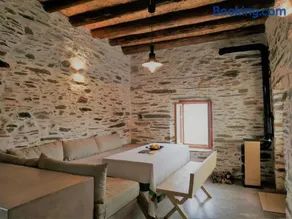 Konaki Hikers Lodge by Andros Routes - Image 2