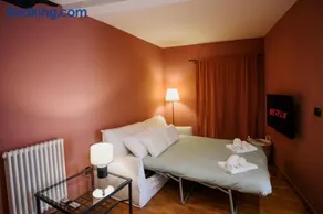 Ivrea Centro storico, 300m dal castello - Image 3