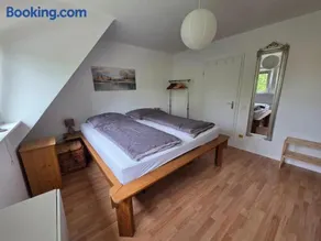 Ferienwohnung Evas Paradies - Image 4