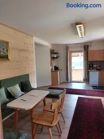 Mina - Image 4