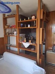 Anako - Image 3