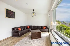 Ferienwohnung Lenne Wald - Image 2