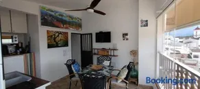 Casa Perejil, un balcón al Genal - Image 4