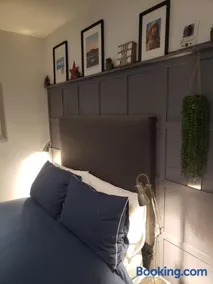 Malahide Apartment - Image 2