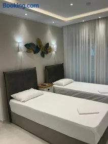Holiday Appartment - Image 1