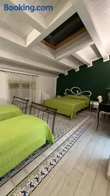 Palazzo Pagliaro - Image 2