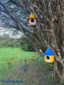 Casa no campo - Image 3