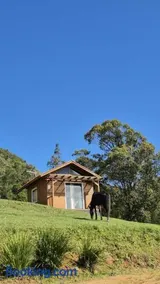 Hotel Fazenda Algas do sul - Image 5