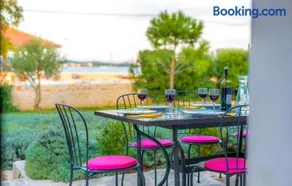 Villa Jardin by Villas Guide - Image 2