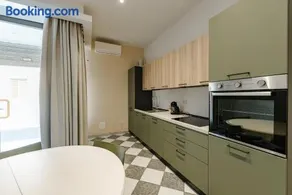 Salento Apartments 2 - Image 1