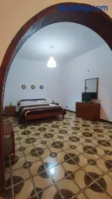 Casa Di Mitri - Image 4