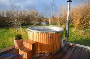 Willow Lodge Estate - Image 5