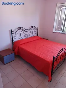 Residence San Rocco - Image 2