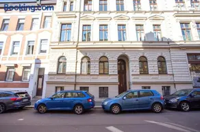 FullHouse - Halle - M29 Apartments - Image 2