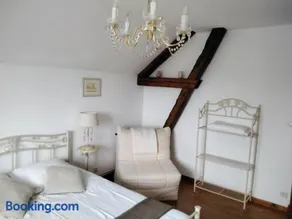 Chambre à la campagne - Image 4
