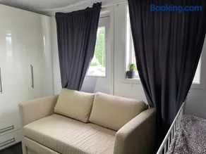 Guest suite Sandviken - Image 3