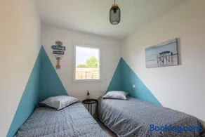 Maison avec jacuzzi - Image 3