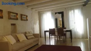 B&B San Leonardo - Image 5