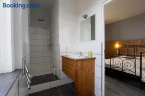 Chambre d'hôtes - Image 3