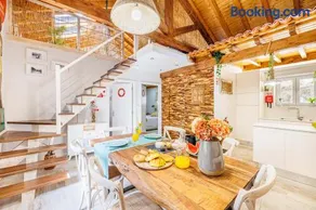 Casas Du Rio - Image 3