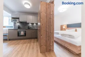 Hochstatt Appartements - Image 3