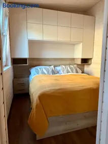 Apartmán My dva a terasa - Image 2
