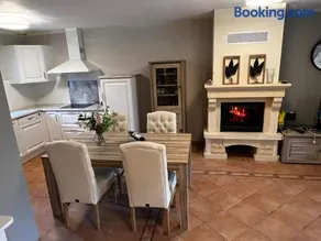 Volledig genieten in luxe en modern appartement Liz - Image 3