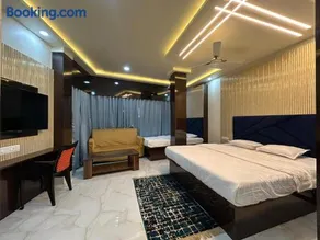 Hotel Sonali - Image 3