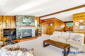Copalis Beach Hideaway - Image 2