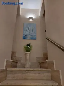 Casa Vacanze Sotto L'Arco - Image 1