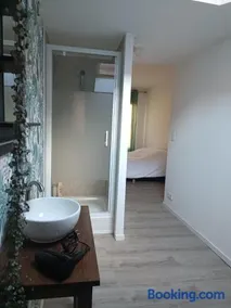 La maison de George - Image 3