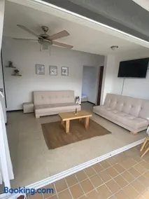 Apartasol Santa Fe de Antioquia - Ciudadela Santa Fe - Image 2