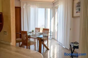 Homiday - Villa Moretti - Image 2