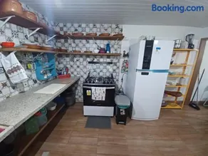 Sitio Esquina da Serra - Image 3