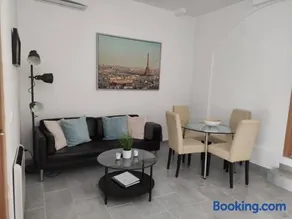piso acogedor con encanto - Image 2