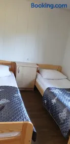 Wilimy Domek przy plaży jeziora Dadaj - Image 4