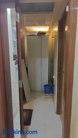 Meenaji's home - Image 2