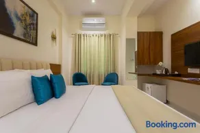 Blugent Residency - Image 2