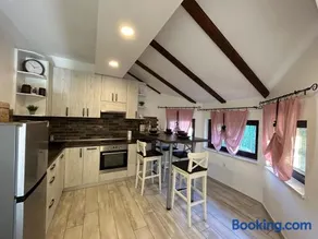 Apartman Lida - Image 1