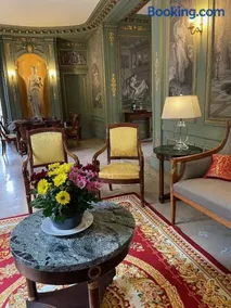 Appartement dans château - Image 2