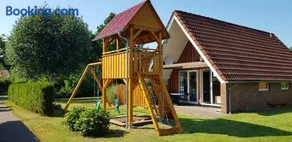 Ferienhaus Sonnentau - Image 3