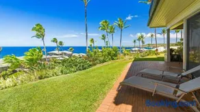 Kapalua Bay Villa 15G2 - Image 4