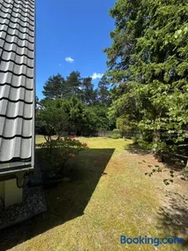 Dom Letniskowy nad Krutynią - Image 5