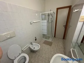 Fraternitas - Holiday Apartment Assisi - Image 5